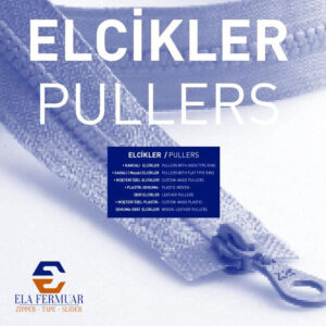 Elcikler Ürün Grubu