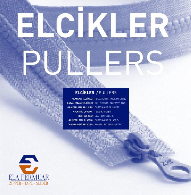 Elcikler